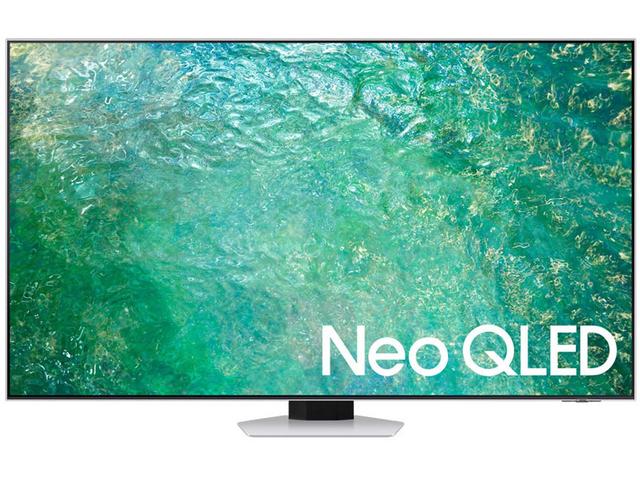 Телевизори Samsung 75QN85C
