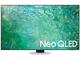 Телевизори Samsung 75QN85C