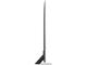 Телевизори Samsung 75QN85C