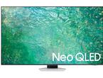 Телевизори Samsung 55QN85C