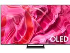 Телевизори Samsung QE55S90C