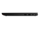Лаптопи Lenovo ThinkPad L13 Yoga Gen 3