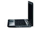 Лаптопи Toshiba Satellite A665-145