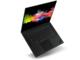 Лаптопи Lenovo ThinkPad P1 Gen 5