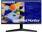Монитори Samsung S24C310EAU