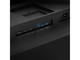 Монитори Gigabyte G24F 2