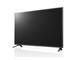 Телевизори LG 39LB5610