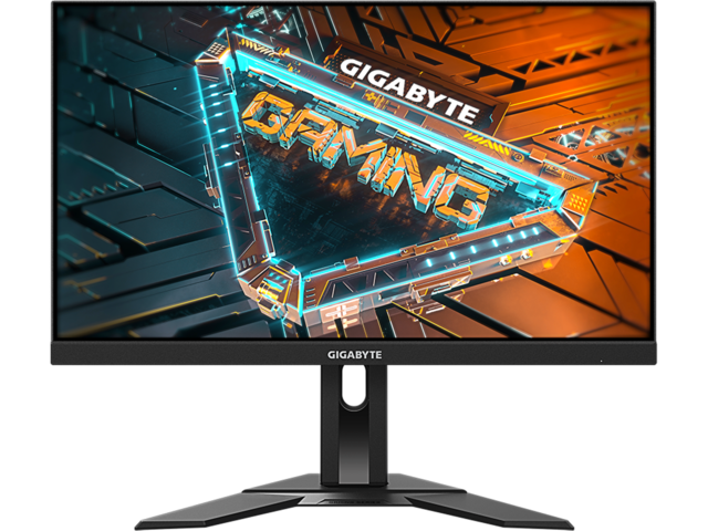 Монитори Gigabyte G24F 2