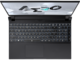 Лаптопи Gigabyte Aero 5 XE4