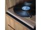 Грамофони Pro-Ject Debut Carbon EVO (2M Red) - Real Wood Walnut