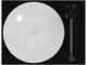Грамофони Pro-Ject - X1 B, Pick it S2 MM, ръчен, Piano Black