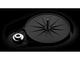 Грамофони Pro-Ject - X1 B, Pick it S2 MM, ръчен, Piano Black