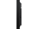 Монитори Samsung Outdoor Signage OHB 24"
