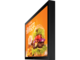 Монитори Samsung Outdoor Signage OHB 24"