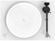 Грамофони Pro-Ject - X2, 2M Silver, ръчен, сребрист