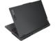 Лаптопи Lenovo Legion Pro 5 16" Gen 8