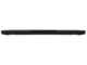 Лаптопи Lenovo ThinkPad X13s