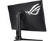 Монитори ASUS ROG Strix XG32AQ