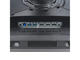 Монитори ASUS ROG Strix XG32AQ
