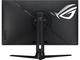 Монитори ASUS ROG Strix XG32AQ