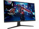 Монитори ASUS ROG Strix XG32AQ