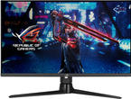Монитори ASUS ROG Strix XG32AQ