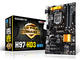 Дънни платки GIGABYTE H97-HD3