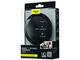 Колони Jabra SPEAK 510 MS
