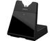 Слушалки Jabra Engage 75 Stereo