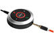 Слушалки Jabra EVOLVE 40 MS Duo