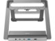Докинг станции Hama 200139 USB Type-C Connect2Office Stand