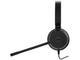 Слушалки Jabra EVOLVE 20 MS Duo