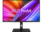 Монитори ASUS ProArt PA328QV