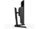 Монитори Gigabyte M32UC
