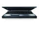 Лаптопи Toshiba Satellite A665-145