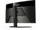 Монитори Gigabyte M32UC