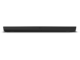 Лаптопи Lenovo ThinkPad P15v Gen 3