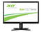 Монитори Acer G277HLbid