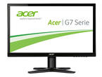 Монитори Acer G277HLbid
