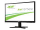 Монитори Acer G277HLbid