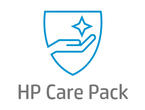 Гаранции HP Care Pack 3Y NBD Probook - удължаване на гаранция до 36 месеца