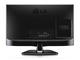 Телевизори LG 22MT45D-PZ