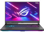Лаптопи ASUS ROG Strix G17 G713RC-HX032