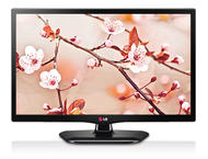 Телевизори LG 29MT45D-PZ