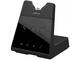 Слушалки Jabra Engage 65 Mono