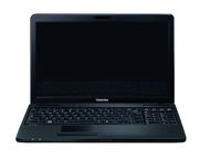 Лаптопи Toshiba Satellite C660D-13H