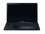 Лаптопи Toshiba Satellite C660-2QU