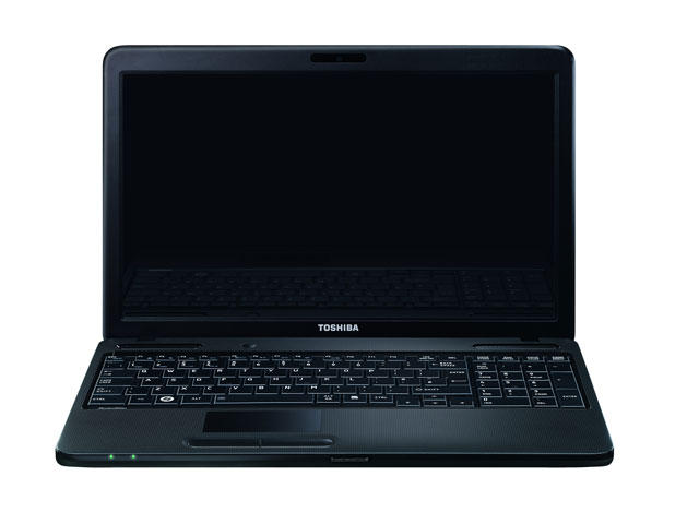 Лаптопи Toshiba Satellite C660-2CG