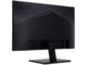 Монитори Acer Vero V227Qbiv