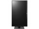 Монитори LG 27BK55YP-B